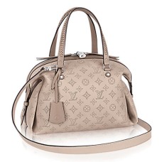 Louis Vuitton Asteria M54672 Mahina Leather