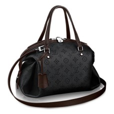 Louis Vuitton Asteria M54671 Mahina Leather
