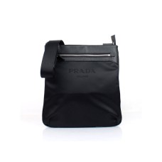 Prada 0221 Bags in Black