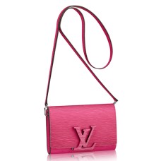 Louis Vuitton M42082 Louise PM Borsa a tracolla Epi Leather