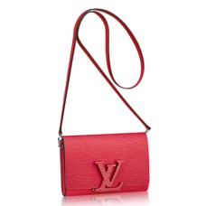 Louis Vuitton M50284 Louise PM Borsa a tracolla Epi Leather
