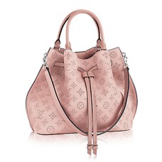 Louis Vuitton M54401 Girolata Tote Bag Mahina Pelle